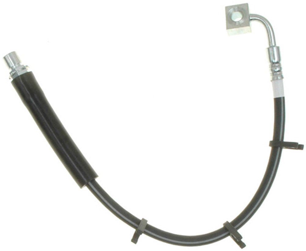 Raybestos BH382379 Brake Hydraulic Hose