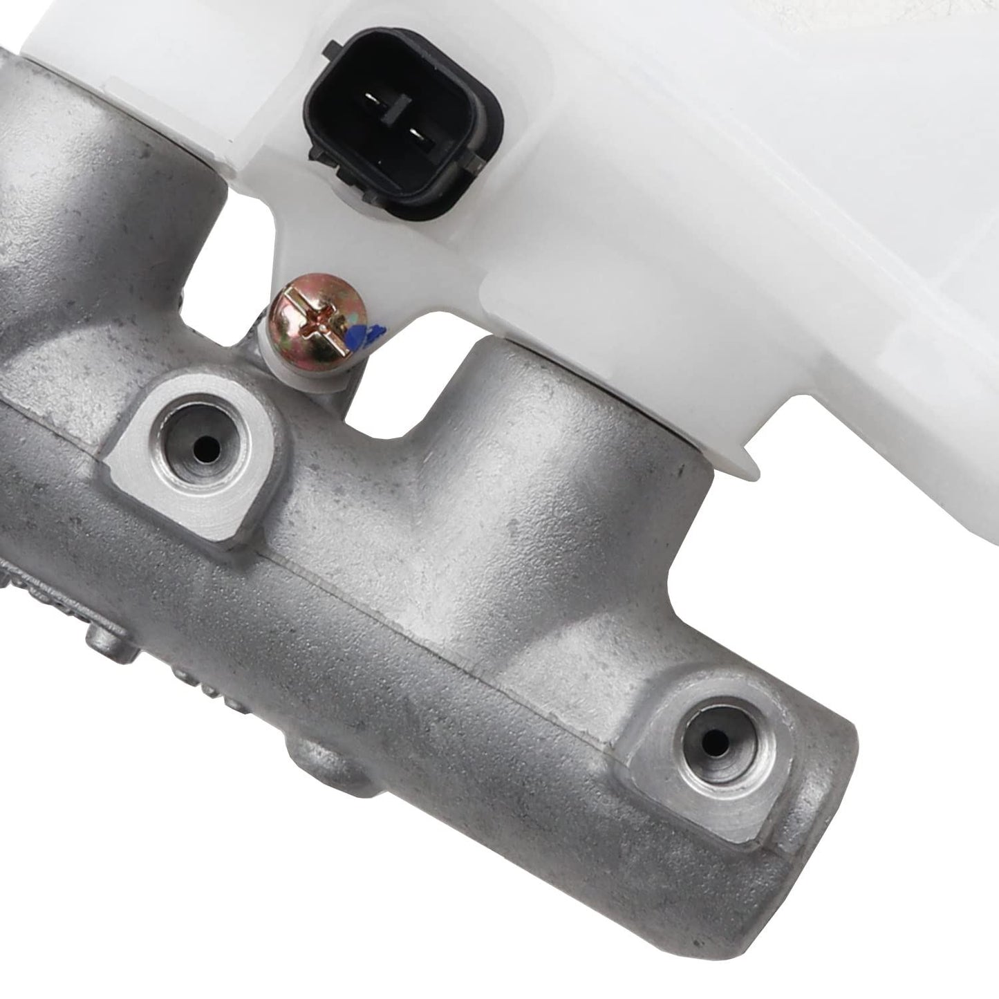 Beck/Arnley 072-9536 Brake Master Cylinder