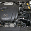K&N 696033TTK