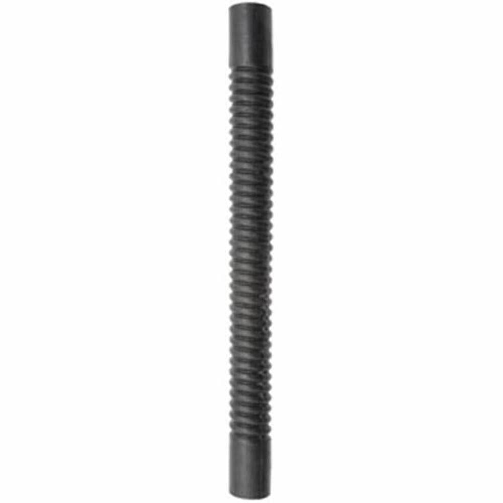 Dayco 81181