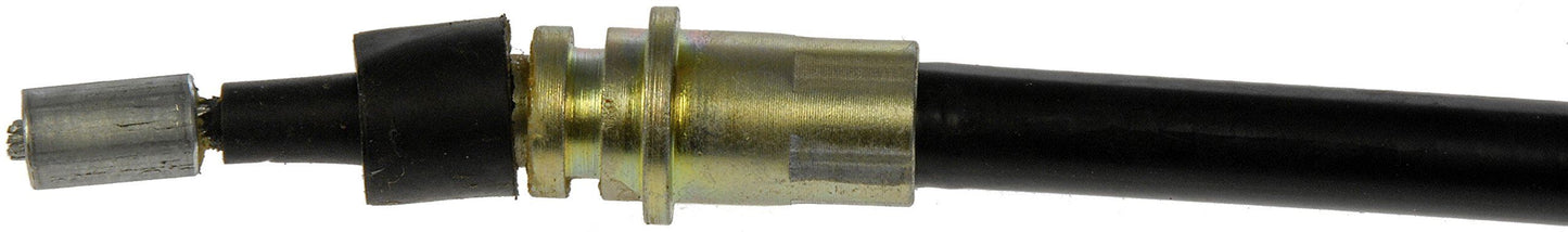 Dorman C92293