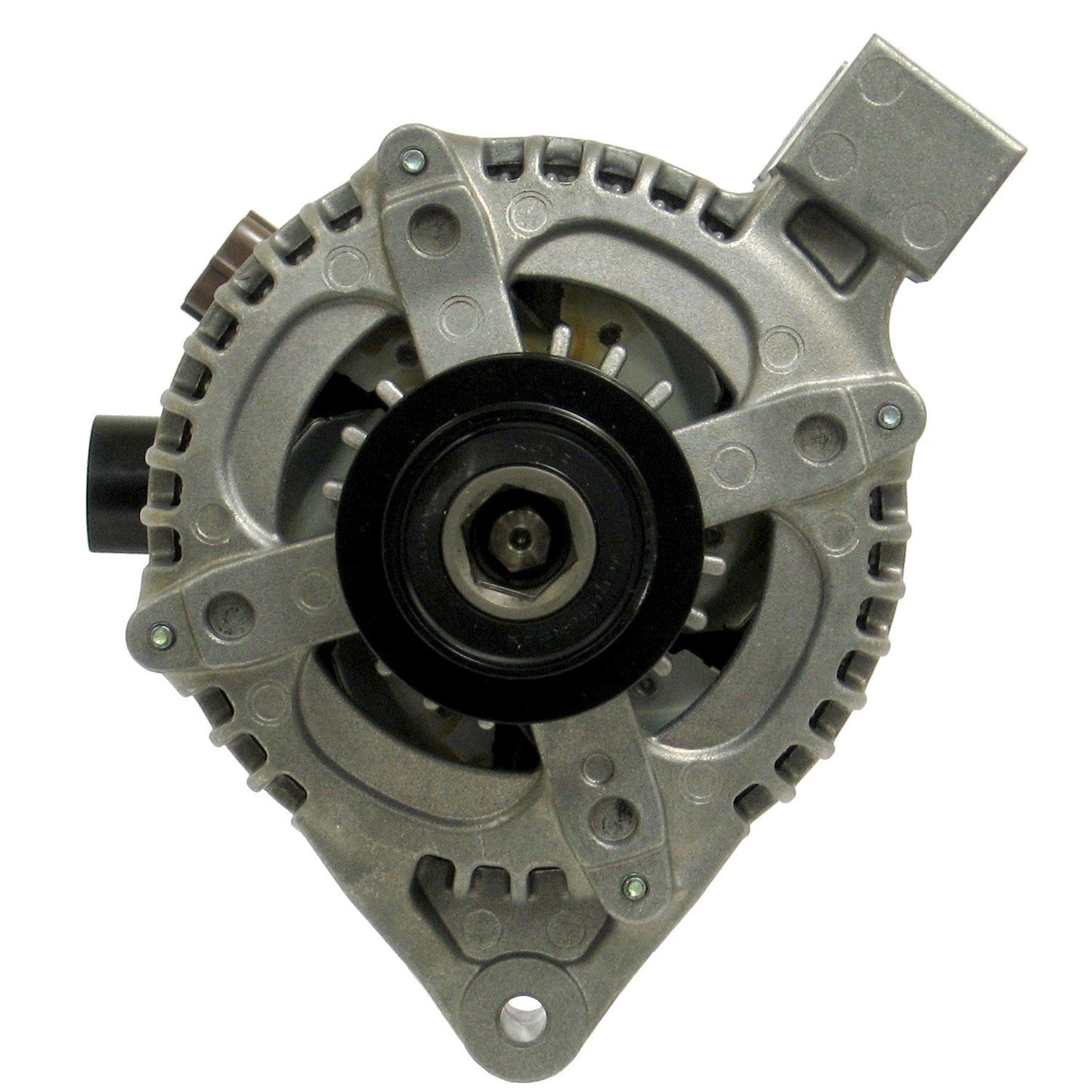 Alternador ACDelco Professional 334-2812