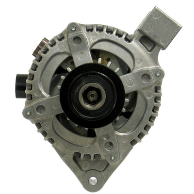 Alternador ACDelco Professional 334-2812