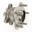 SKF BR930699
