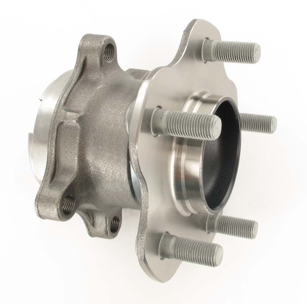SKF BR930699