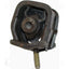 Ancla 8992 Soporte del motor