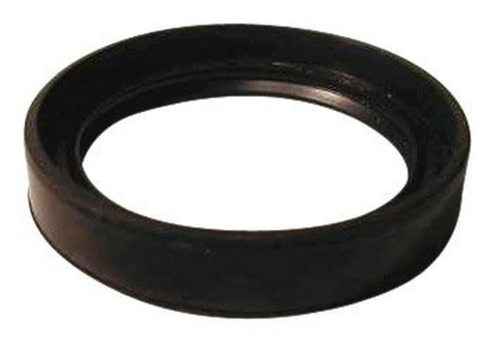 SKF 20428