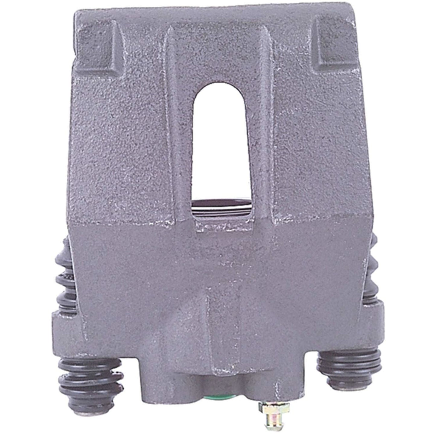 CARDONE 18-4859 Pinza de freno de disco