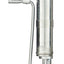 Spectra Premium 7-3879 Condensador de aire acondicionado