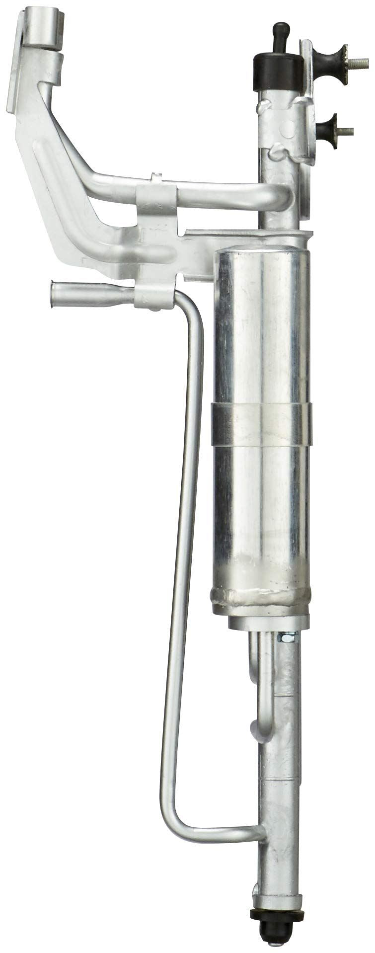 Spectra Premium 7-3879 Condensador de aire acondicionado