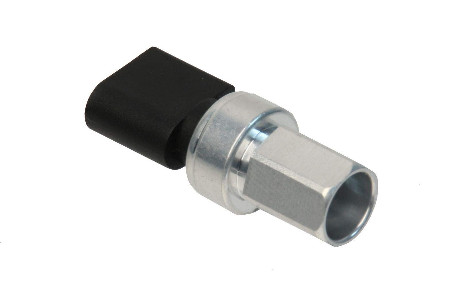 URO Parts URO-008869 A/C Thrust Sensor