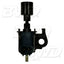 BWD EGR3004 Exhaust Gas Recirculation (EGR) Valve Control Solenoid