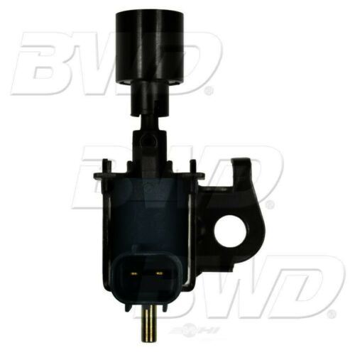BWD EGR3004 Exhaust Gas Recirculation (EGR) Valve Control Solenoid