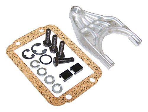 Crown Auto 5252599