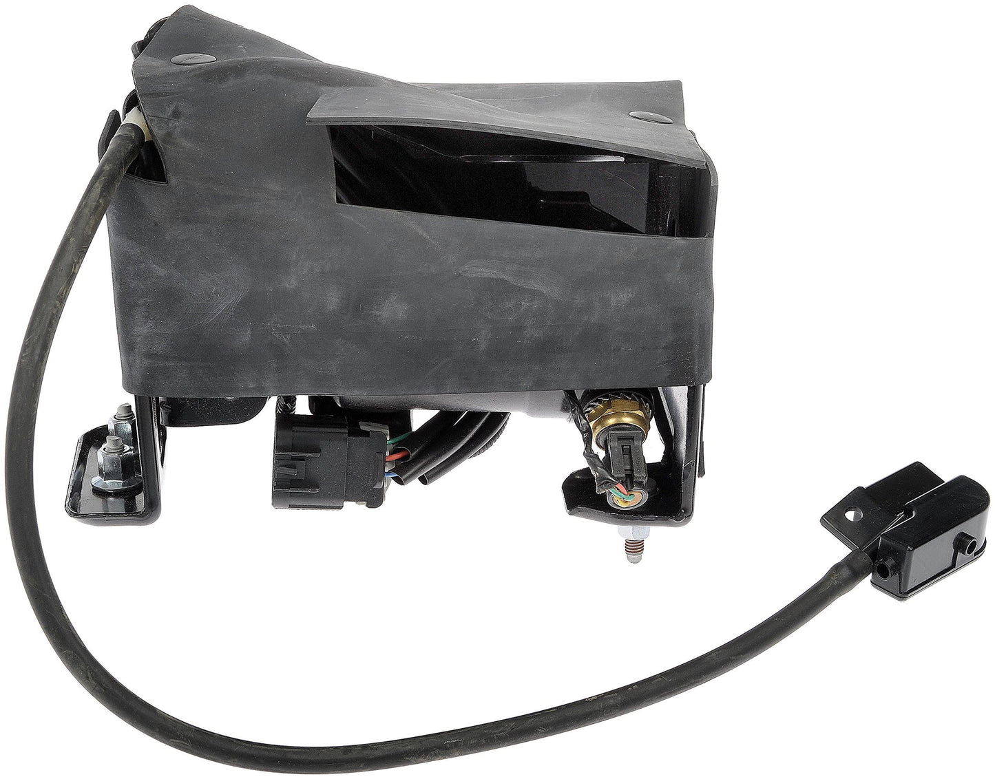 Dorman 949-099 Air Suspension Compressor
