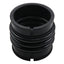 Beck/Arnley 158-1614 Engine Air Intake Hose