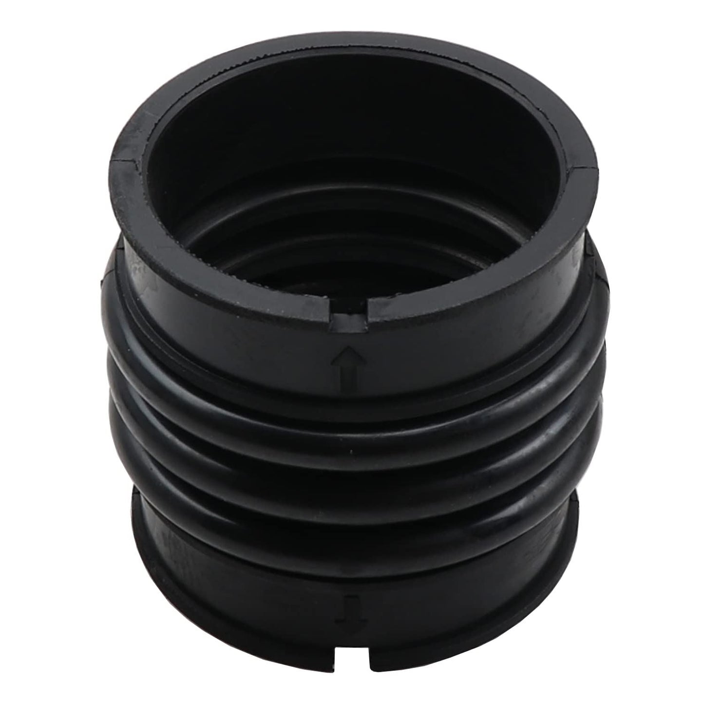 Beck/Arnley 158-1614 Engine Air Intake Hose