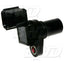 Sensor de posición del árbol de levas del motor BWD CSS836