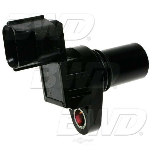 Sensor de posición del árbol de levas del motor BWD CSS836