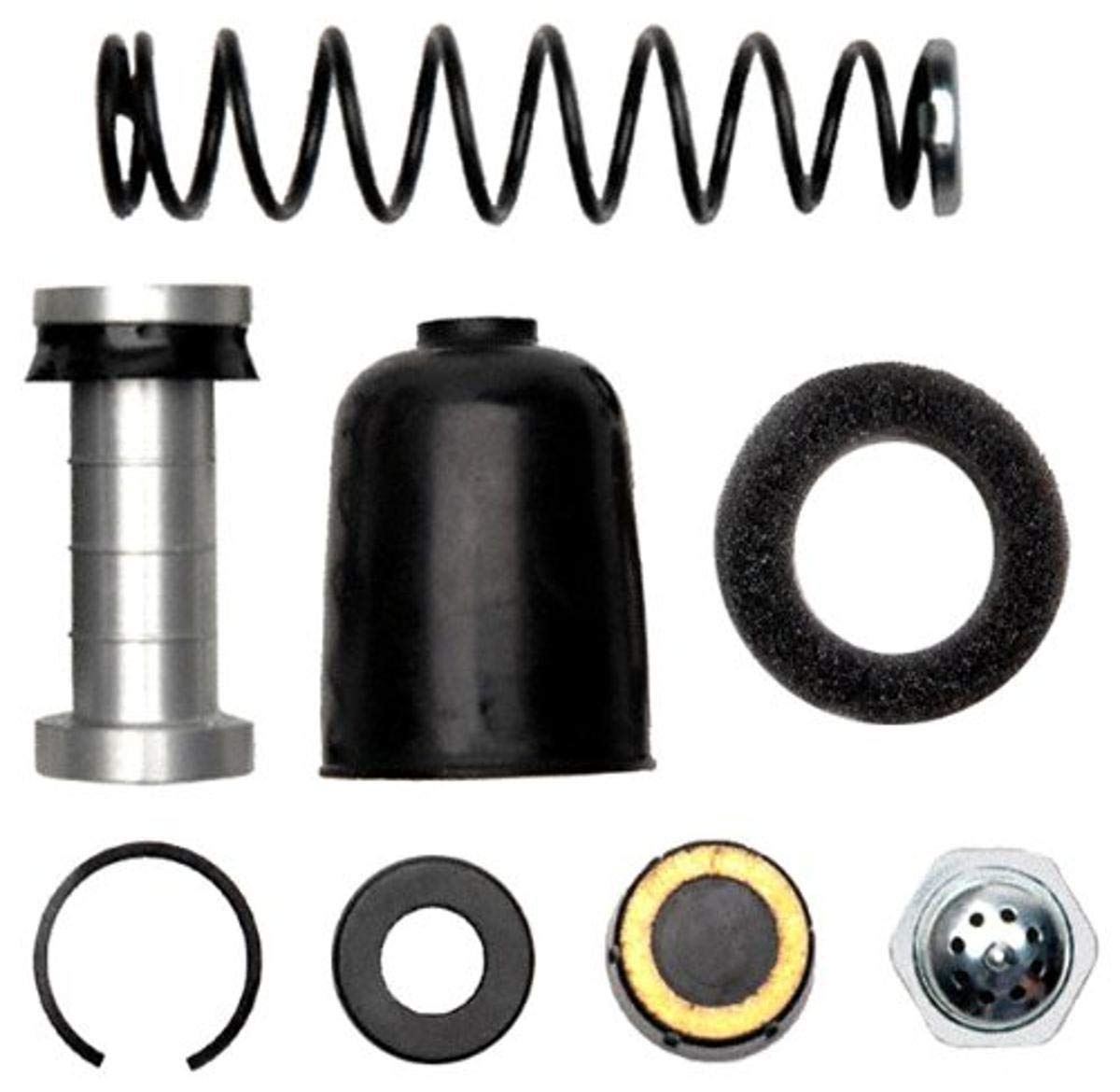 Kit de réparation de maître-cylindre de frein Raybestos MK234