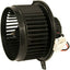 Moteur de ventilateur CVC Four Seasons 75842