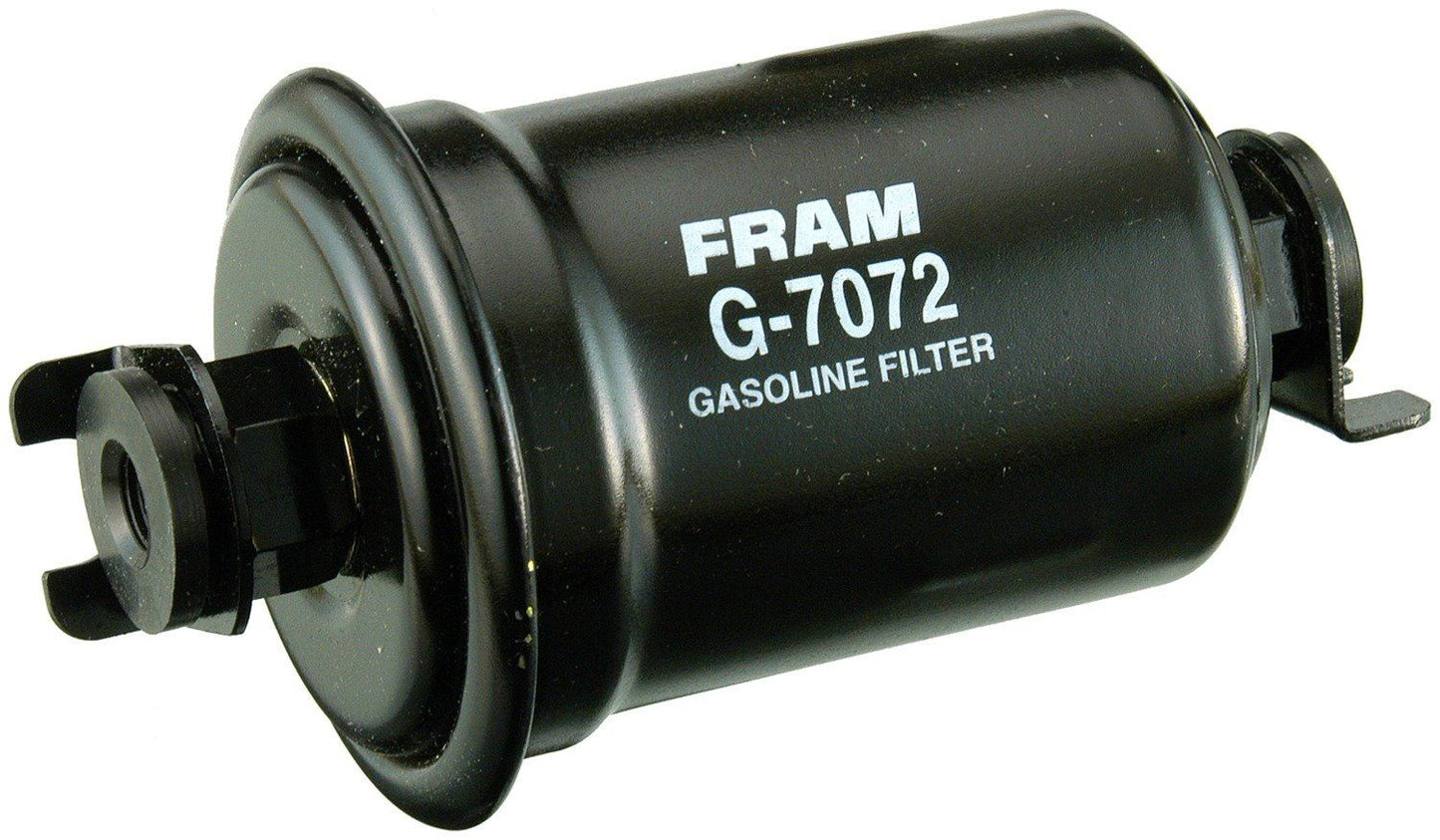 FRAM G7072