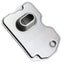 Beck/Arnley 044-0361 Transmission Filter Kit