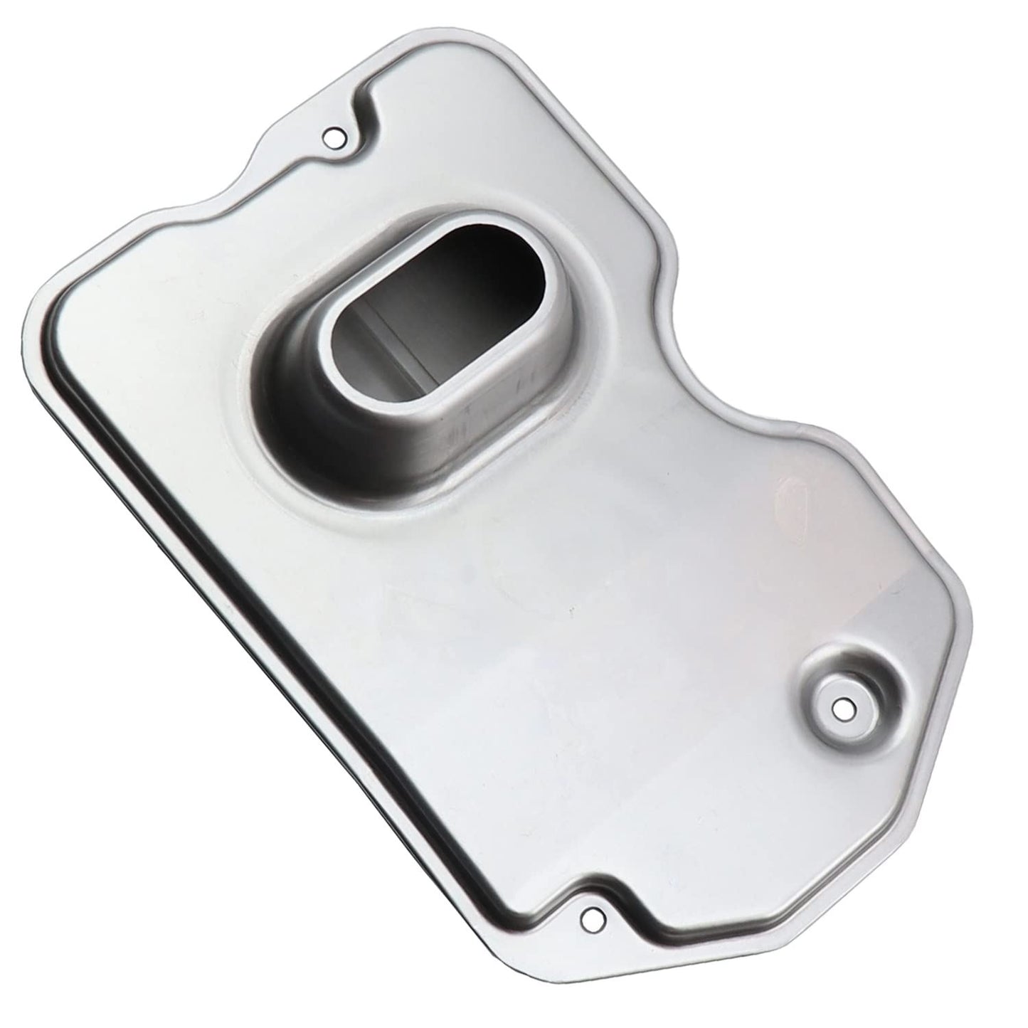Beck/Arnley 044-0361 Transmission Filter Kit