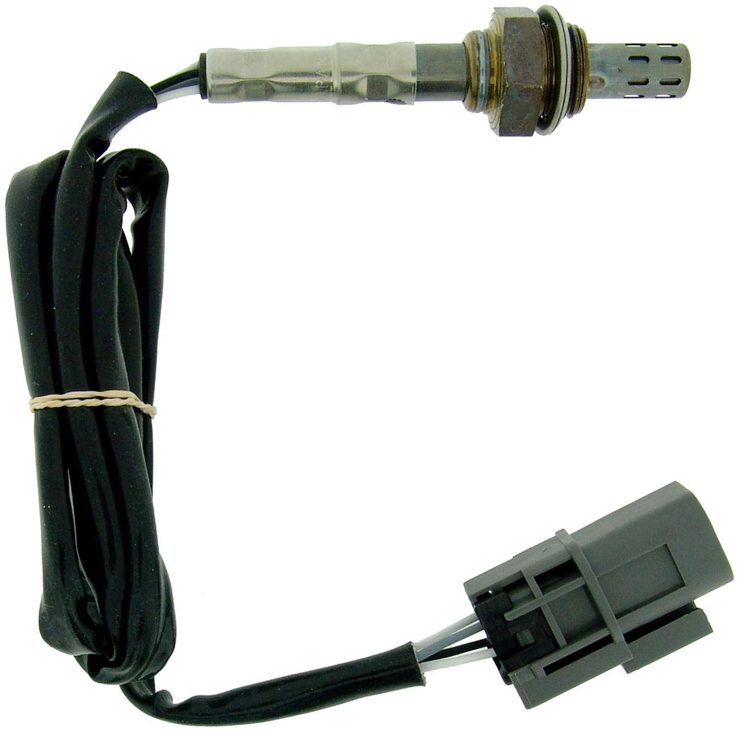 Sonde à oxygène NGK 24544