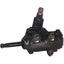 CARDONE 27-5000 Mécanisme de direction