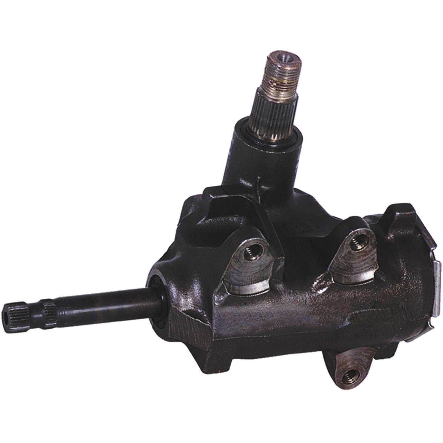 CARDONE 27-5000 Mécanisme de direction