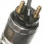 Inyector de combustible BWD 67616