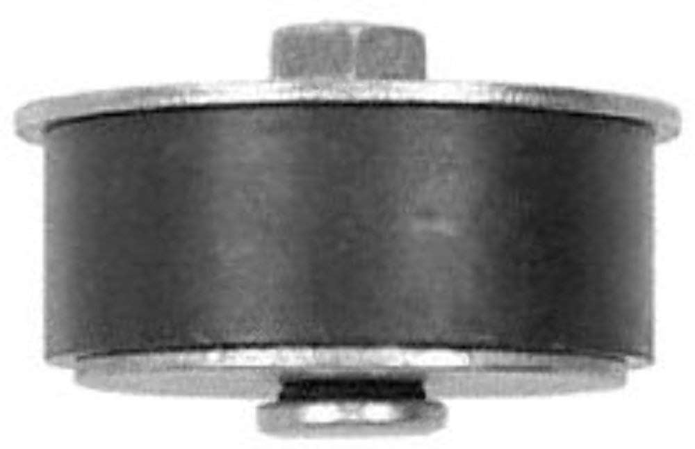 Dorman 02607