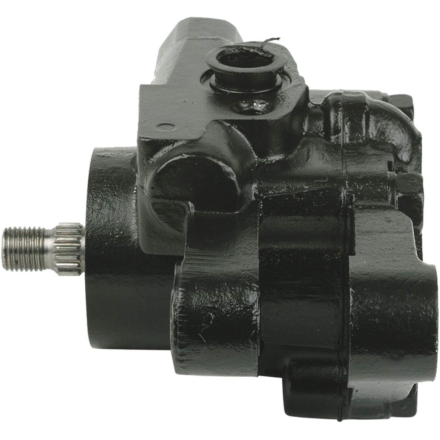 Cardone 21-5260 Power Steering Pump