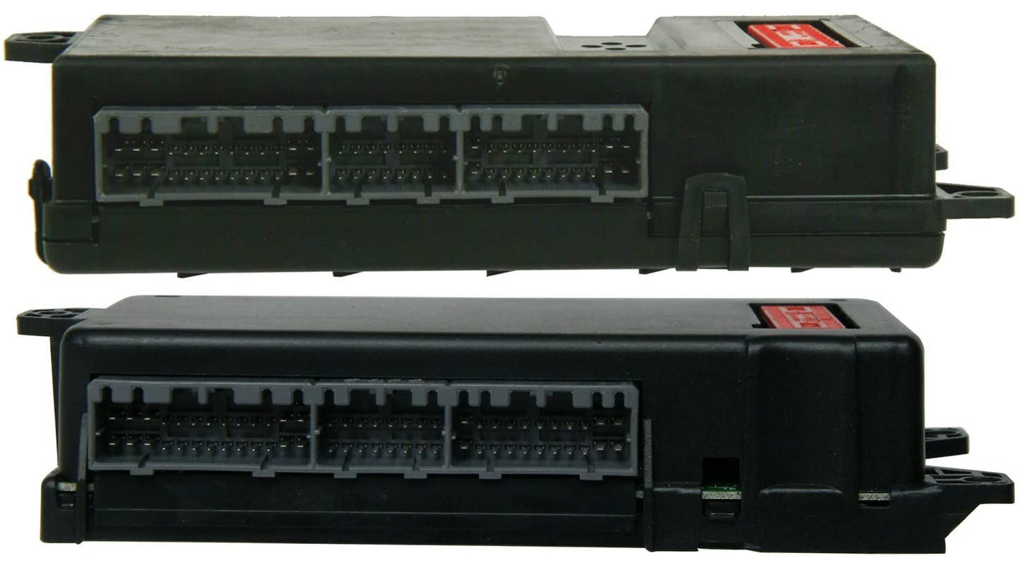 Cardone 733022