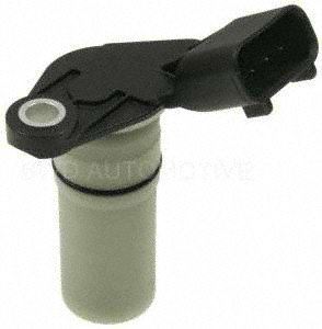 BWD SN7368 Automatic Transmission Input Shaft Speed Sensor