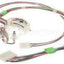 BWD S3285