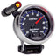 Autometro 6290