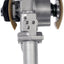 Dorman 917-021 Engine Variable Valve Timing (VVT) Solenoid