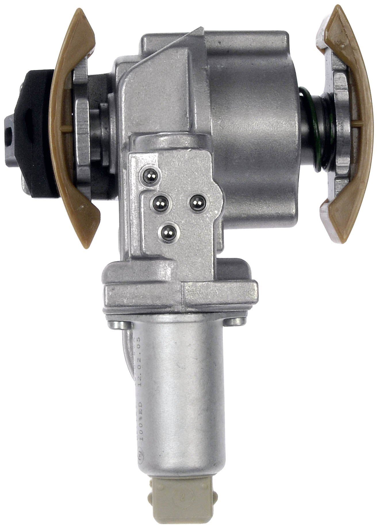 Dorman 917-021 Engine Variable Valve Timing (VVT) Solenoid