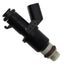 Beck/Arnley 159-1077 Injecteur de carburant