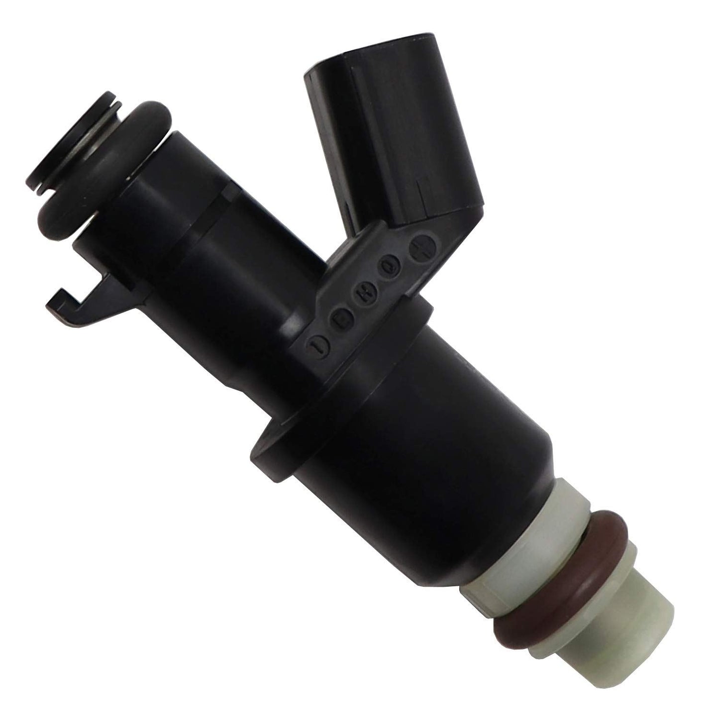 Beck/Arnley 159-1077 Injecteur de carburant