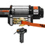 Cabrestante marcador de millas 77-50120W
