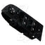 Interruptor de ventana de puerta BWD WST956