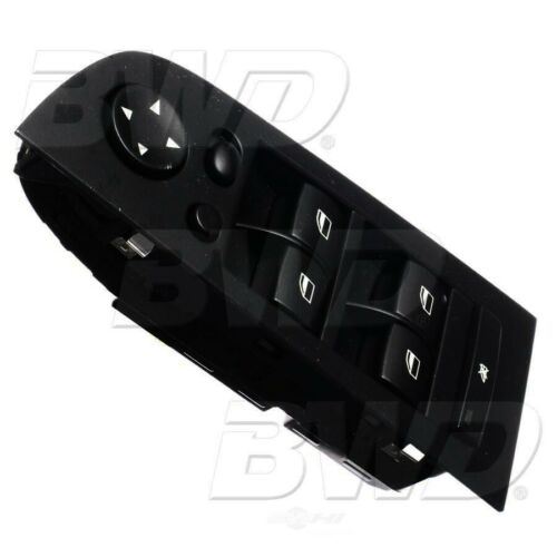Interruptor de ventana de puerta BWD WST956