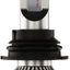 Philips 9004UELED Headlight Bulb