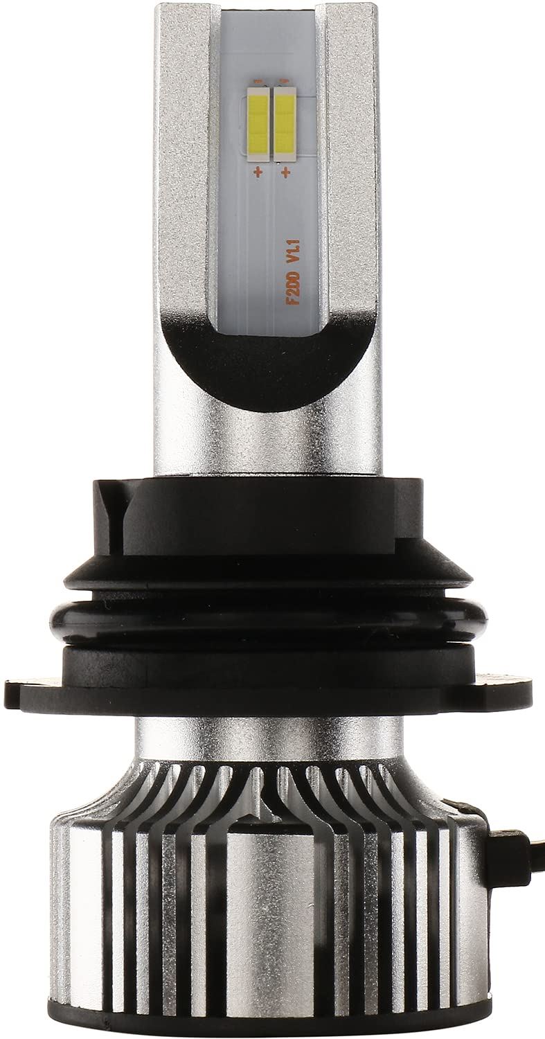 Philips 9004UELED Headlight Bulb