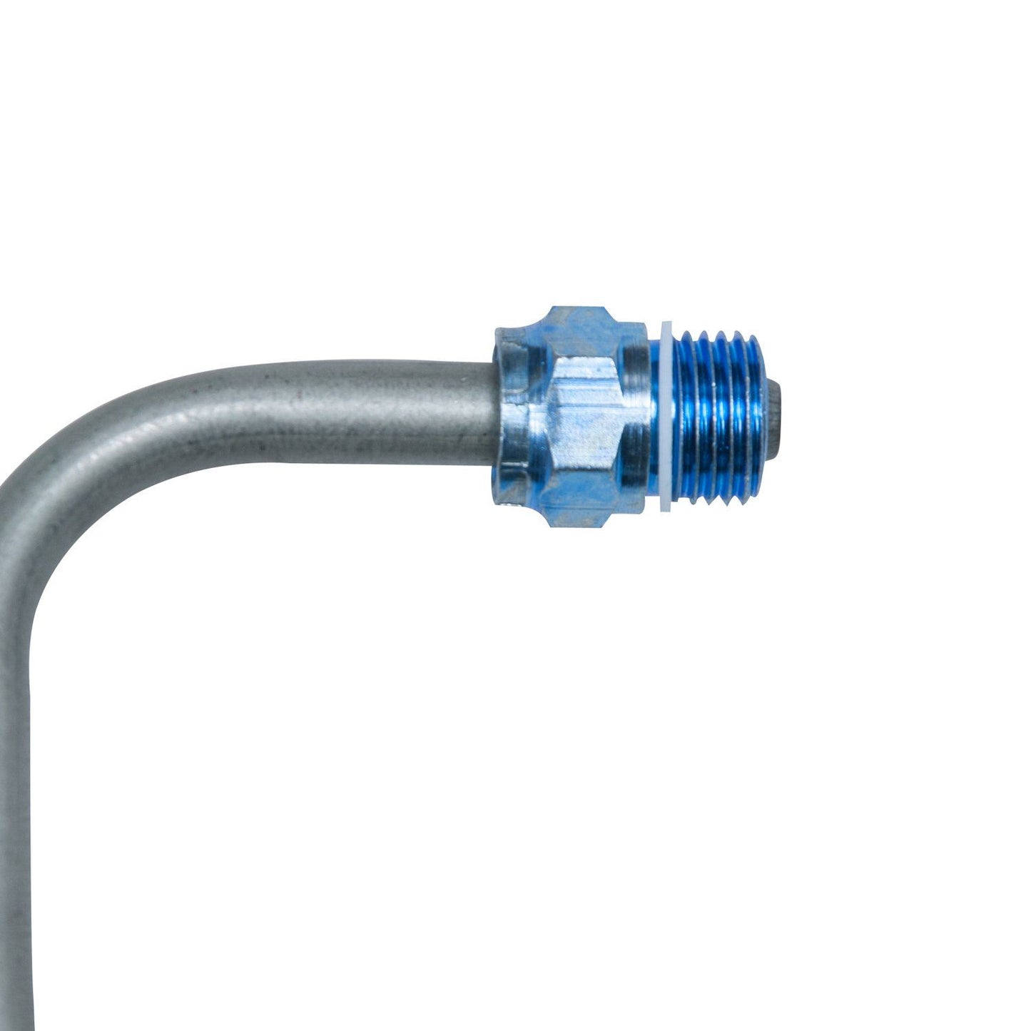Edelmann 80355 Ensemble de tuyau de conduite de pression de direction assistée