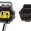 BWD WT7212 Engine Cylinder Head Temperature Sensor