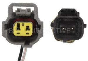 BWD WT7212 Engine Cylinder Head Temperature Sensor
